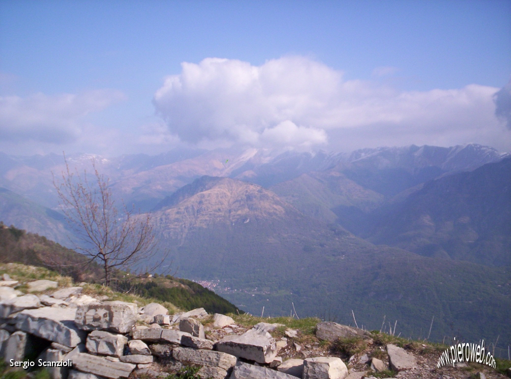 14 PANORAMA DALLA LINEA CADORNA.jpg